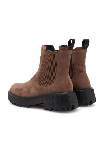 Ботинки челси