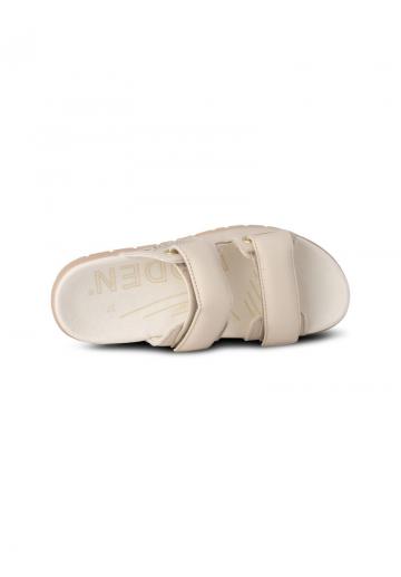 Гандбольные кроссовки