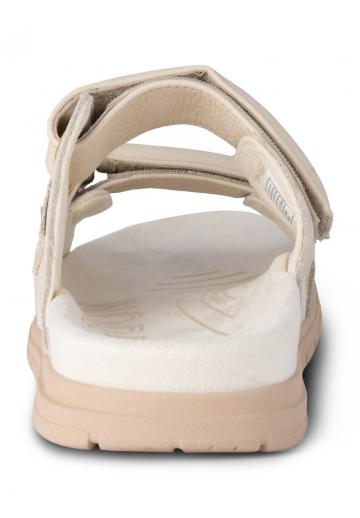 Гандбольные кроссовки