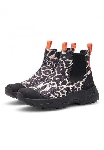 Ботинки челси