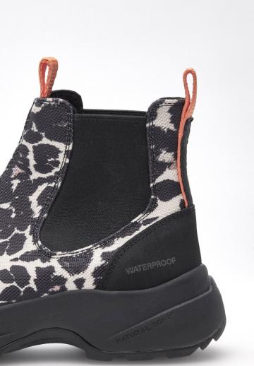 Ботинки челси