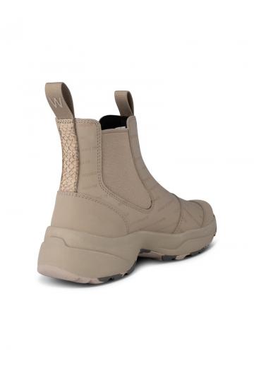 Ботинки челси