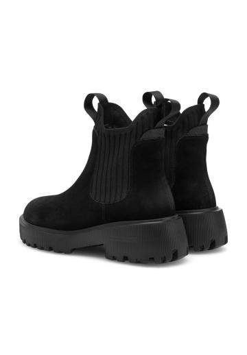 Ботинки челси