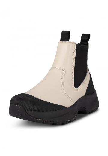 Ботинки челси