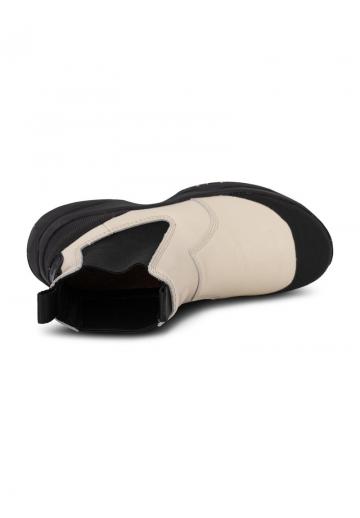 Ботинки челси