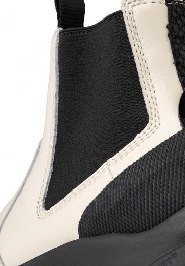 Ботинки челси