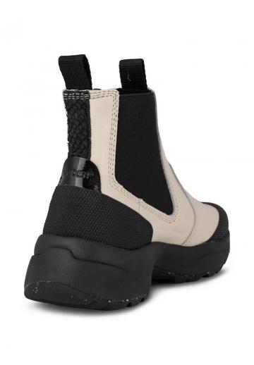 Ботинки челси