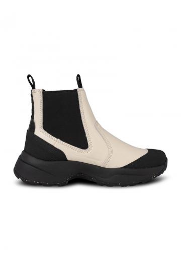 Ботинки челси