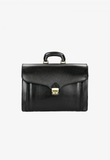 Сумка для ноутбука