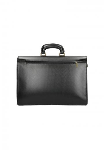 Сумка для ноутбука