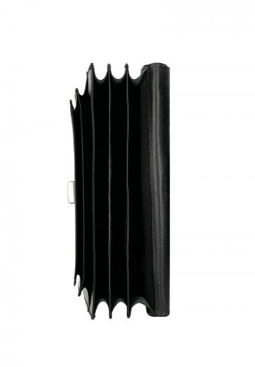 Сумка для ноутбука