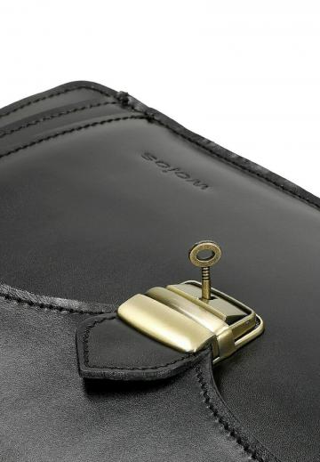 Сумка для ноутбука