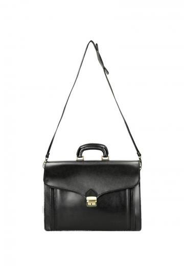 Сумка для ноутбука