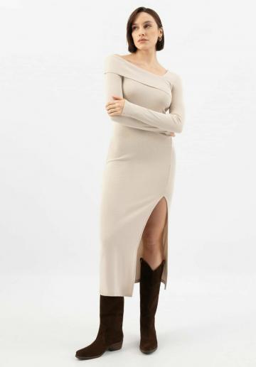 Ковбойские сапоги