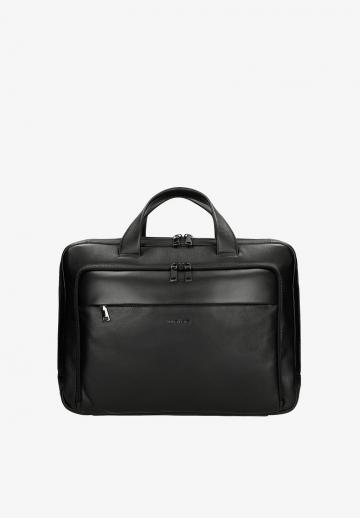 Сумка для ноутбука