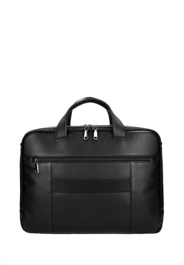 Сумка для ноутбука