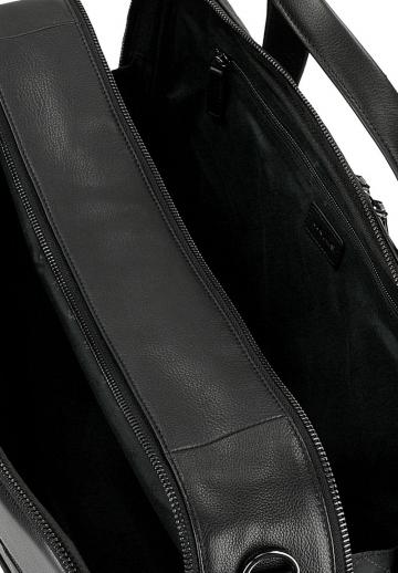 Сумка для ноутбука