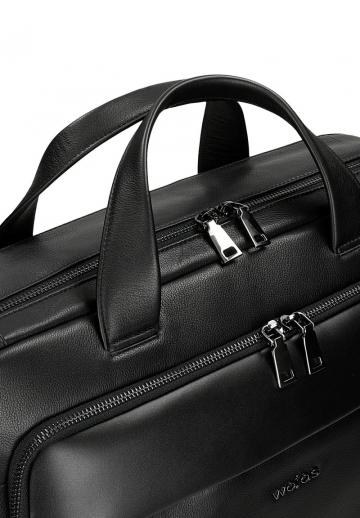 Сумка для ноутбука