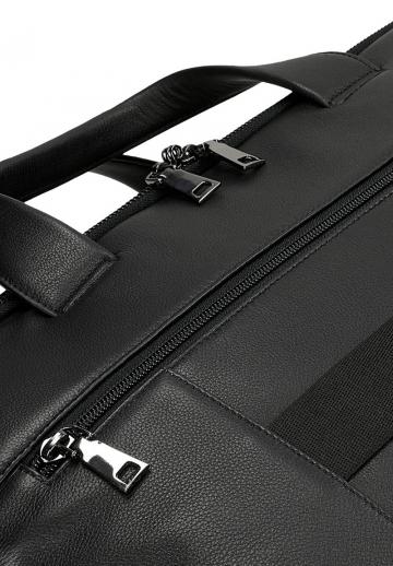 Сумка для ноутбука