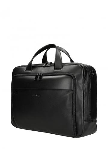 Сумка для ноутбука