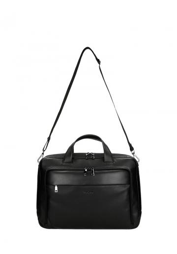 Сумка для ноутбука