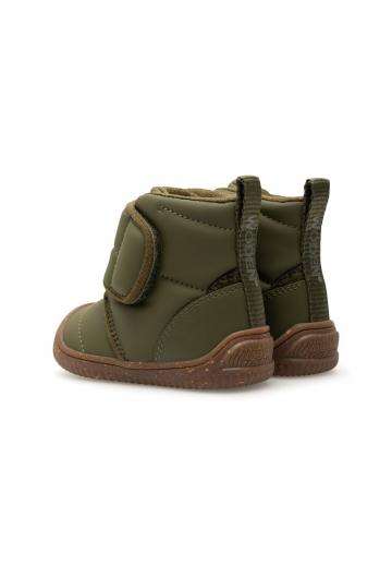 Детская обувь