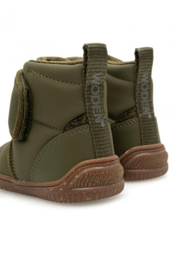 Детская обувь