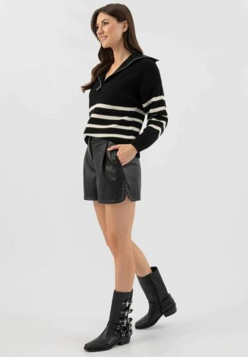 Ковбойские сапоги