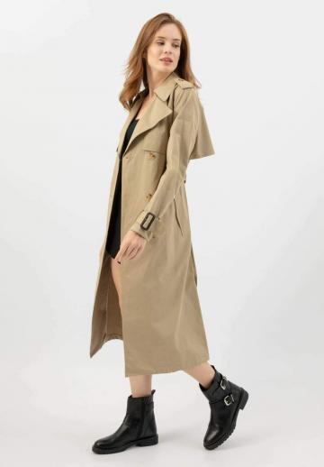 Ковбойские сапоги