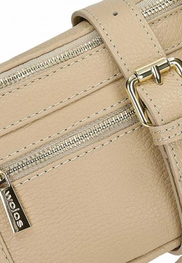 Сумка на пояс