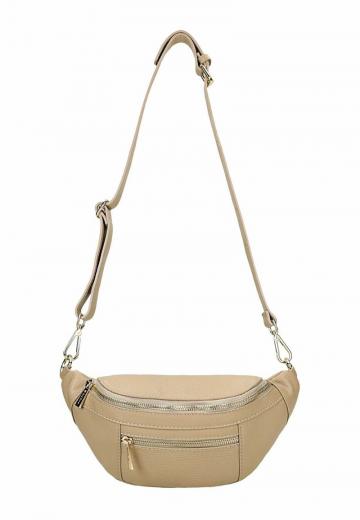 Сумка на пояс