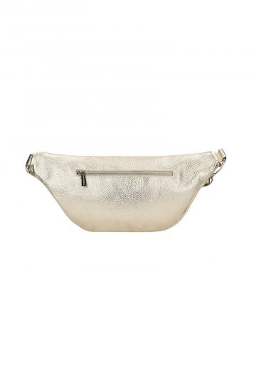 Сумка на пояс