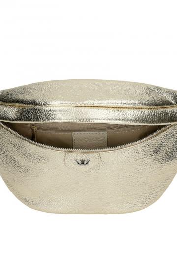 Сумка на пояс