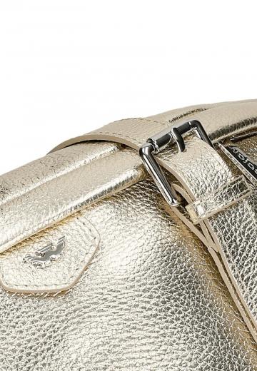 Сумка на пояс