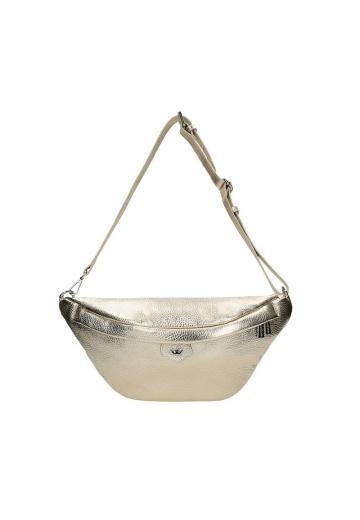 Сумка на пояс