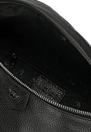 Сумка на пояс