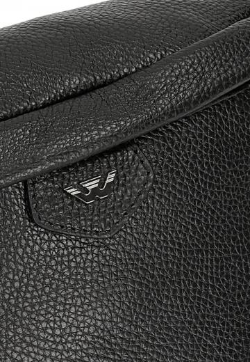 Сумка на пояс