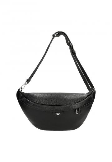 Сумка на пояс