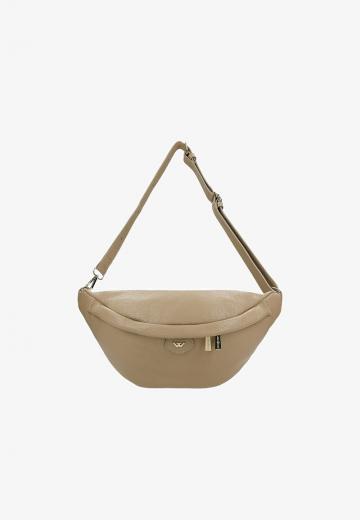 Сумка на пояс