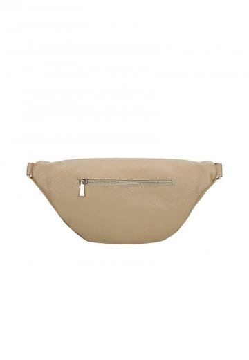 Сумка на пояс