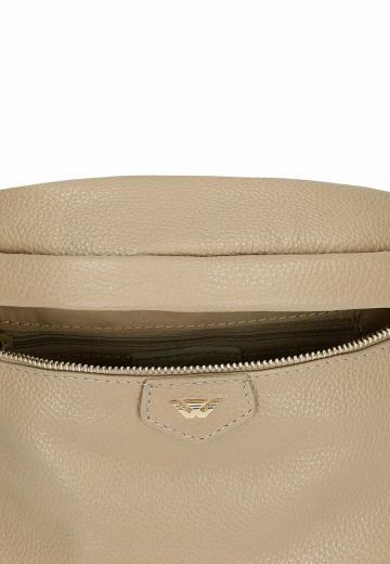 Сумка на пояс