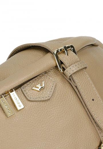 Сумка на пояс