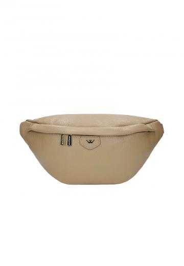 Сумка на пояс