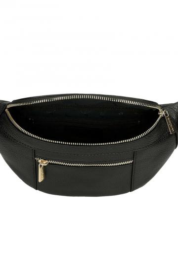 Сумка на пояс