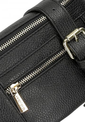 Сумка на пояс