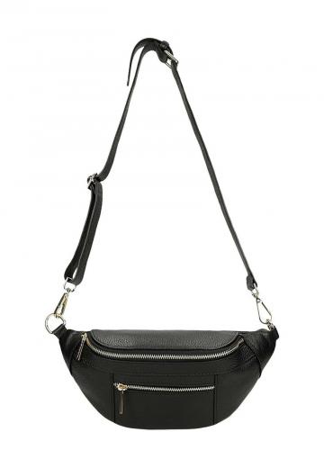 Сумка на пояс