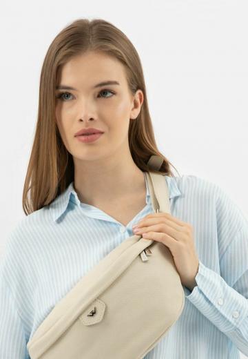 Сумка на пояс