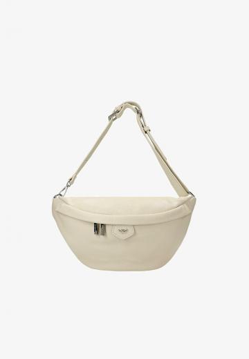 Сумка на пояс