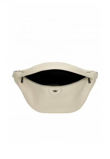 Сумка на пояс