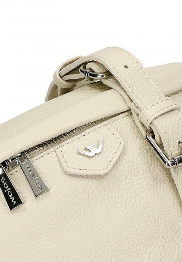 Сумка на пояс